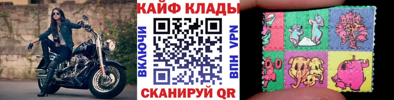 Где купить наркотики Собинка МАРИХУАНА A-PVP МЕФ