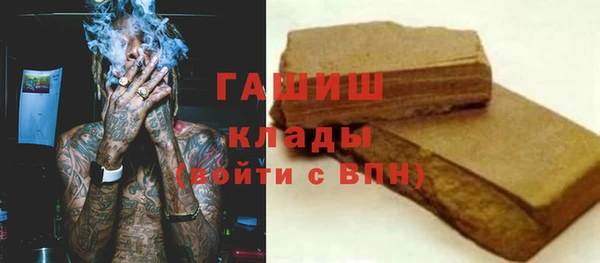 СК Алексин
