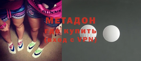 СК Алексин
