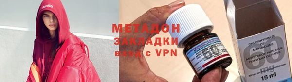 СК Алексин