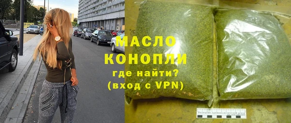 СК Алексин
