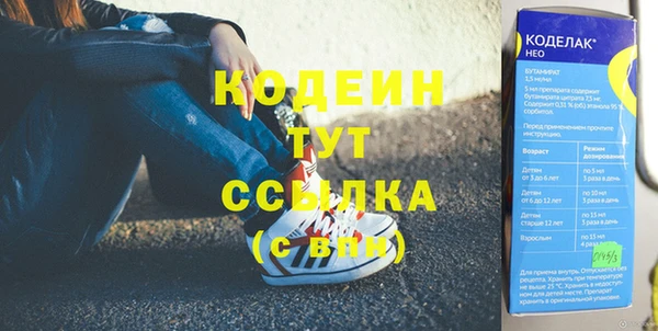 прущие грибы Алексеевка