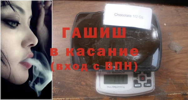 СК Алексин
